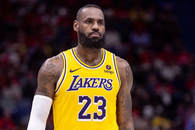 赛季能稳居 赛季能稳居