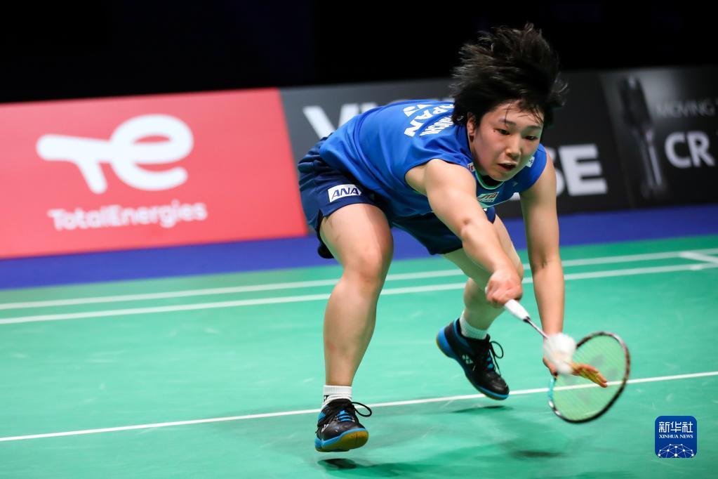 无疑将决定 无疑将决定