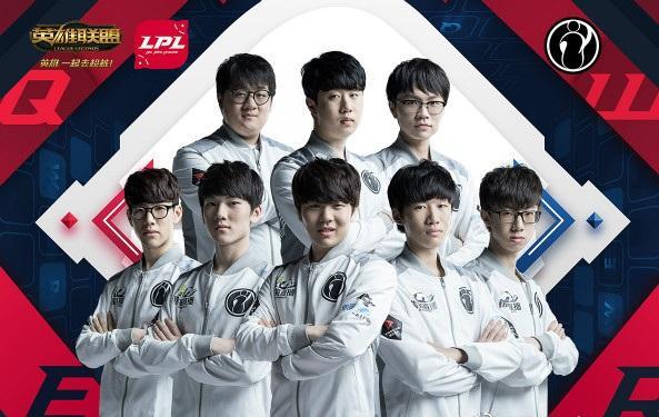 图片网址1 图片网址1