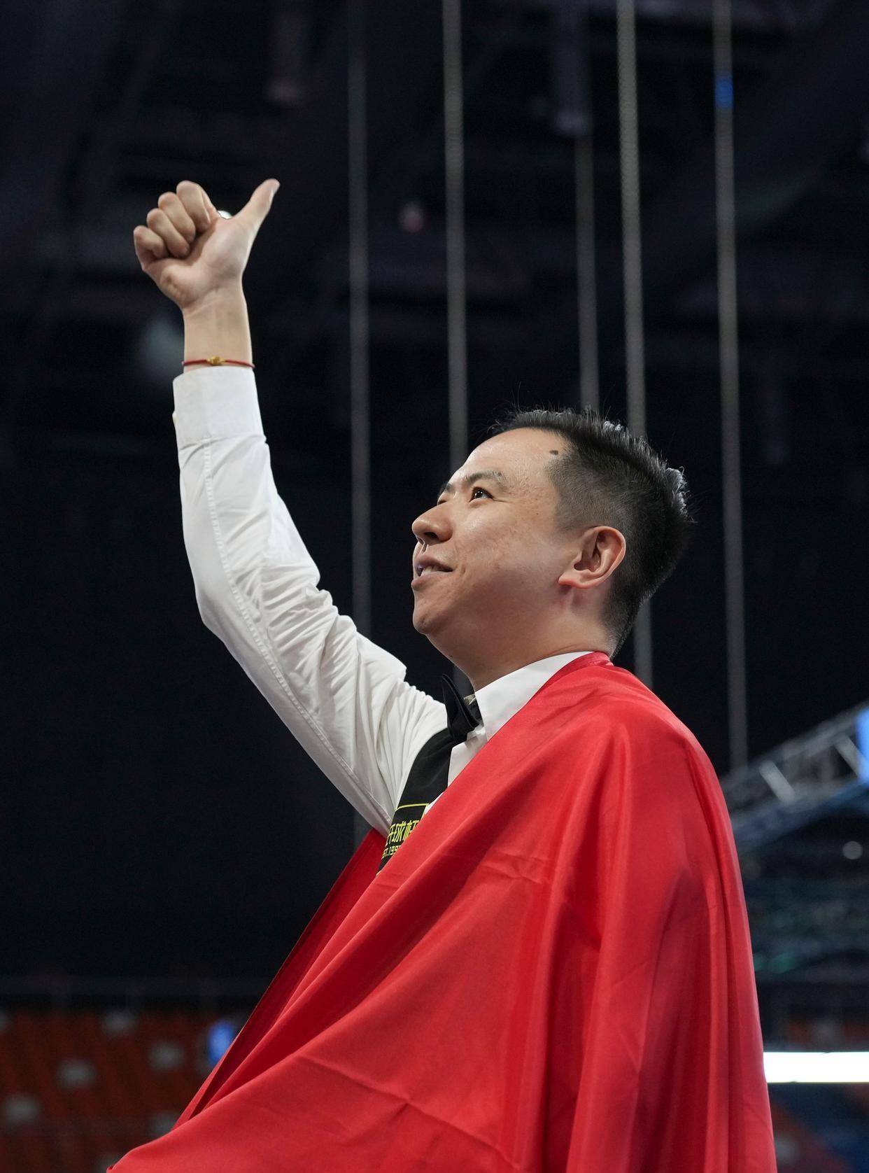 创造更多辉 创造更多辉