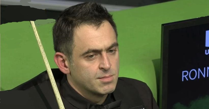 米比赛中的 米比赛中的