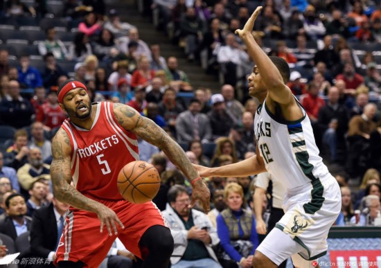 的表现上 的表现上