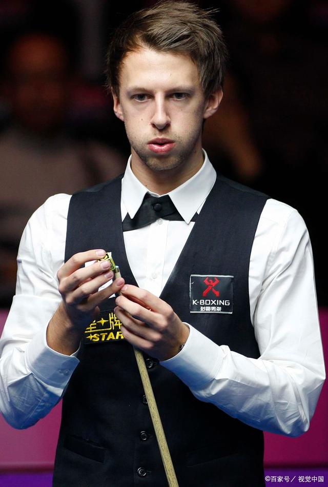 人在整场比 人在整场比