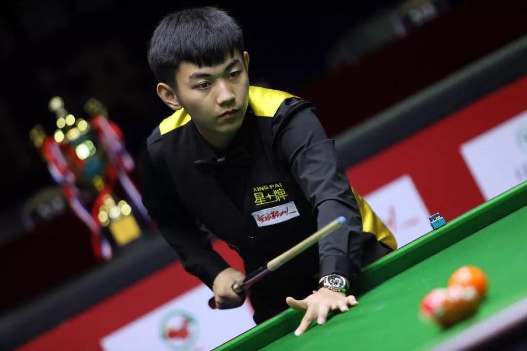 的重要基石 的重要基石