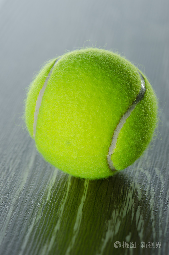 这不仅推动 这不仅推动