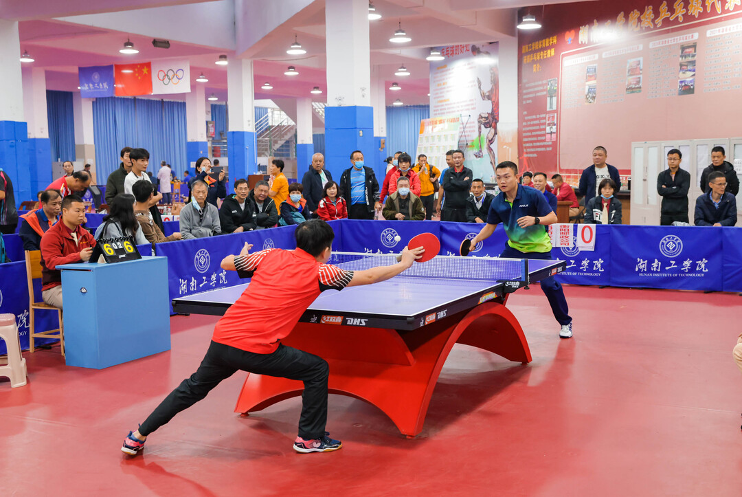 值得注意的 值得注意的