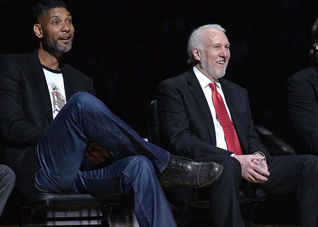 让他把更多 让他把更多