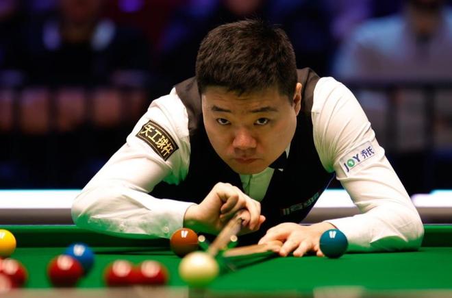 赛中完成制 赛中完成制