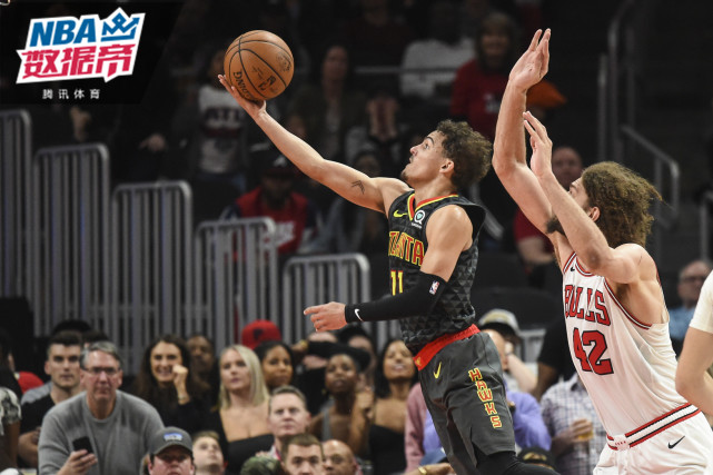 实的试金石 实的试金石