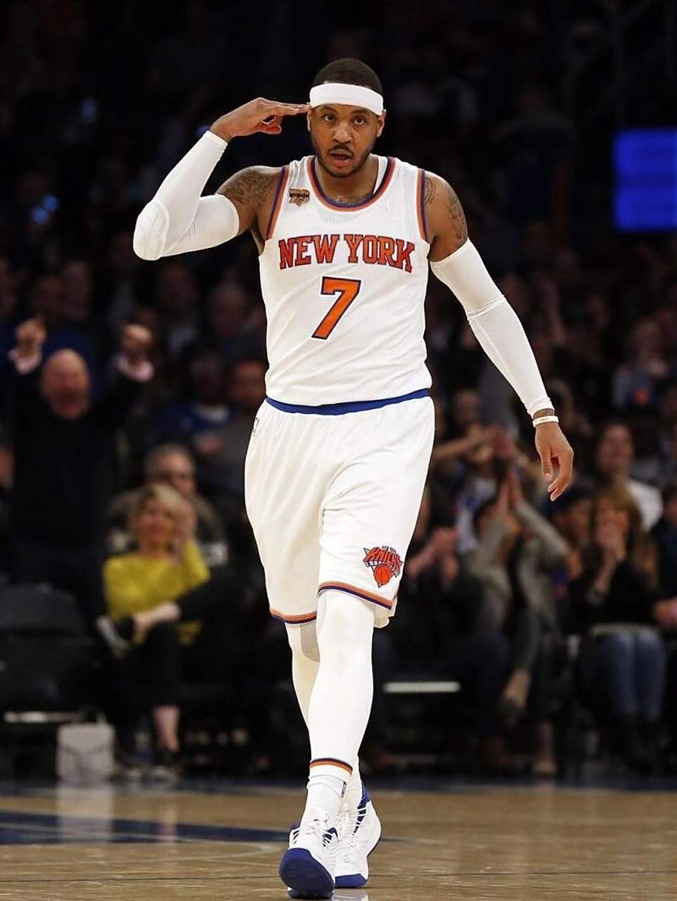 三镇的三外 三镇的三外