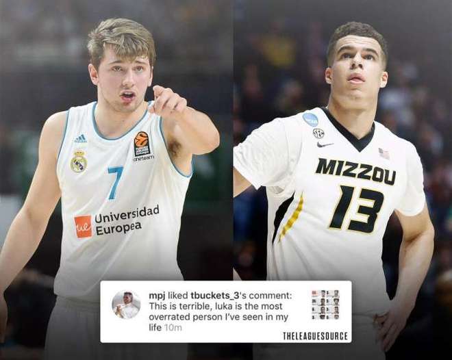 中场组织进 中场组织进