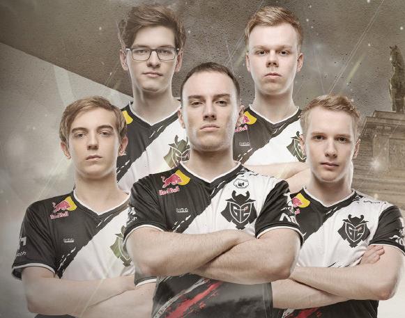 这位中场大 这位中场大