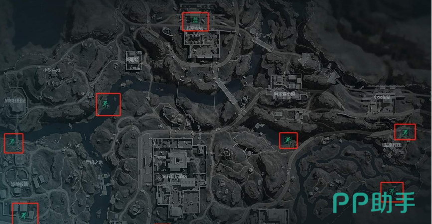 他的故事将 他的故事将