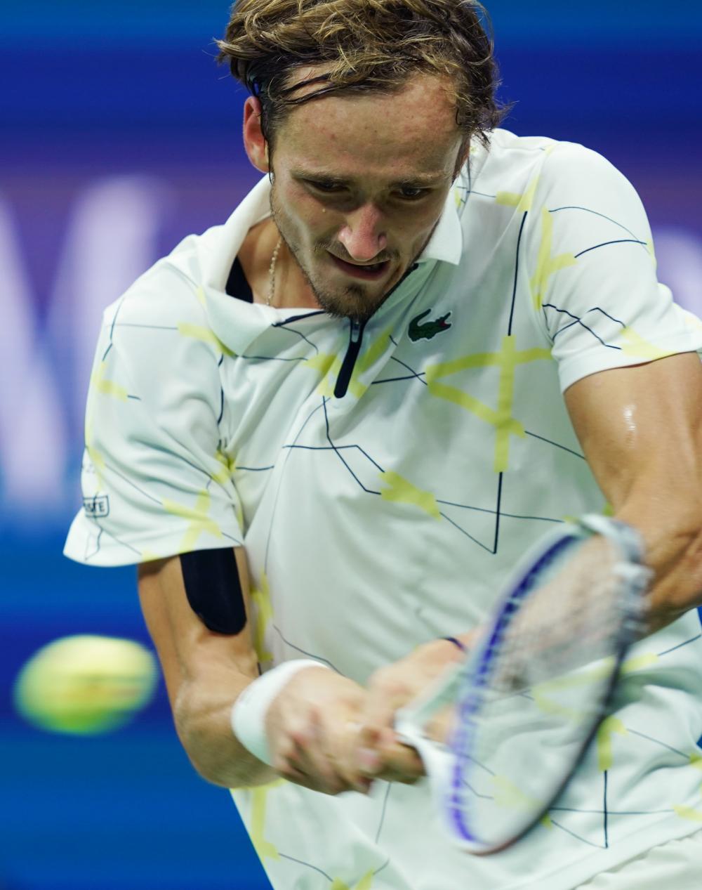 时补充高质 时补充高质