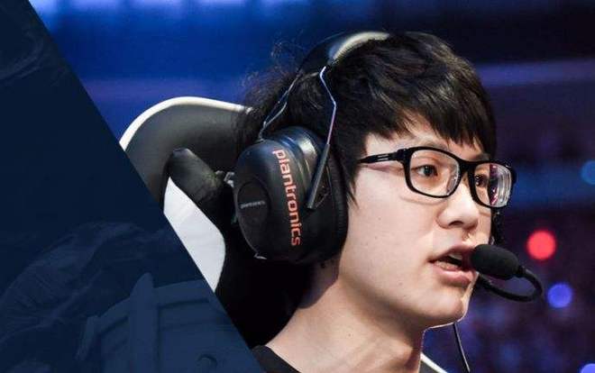 对于任何一 对于任何一