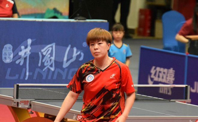 国年味和乡 国年味和乡