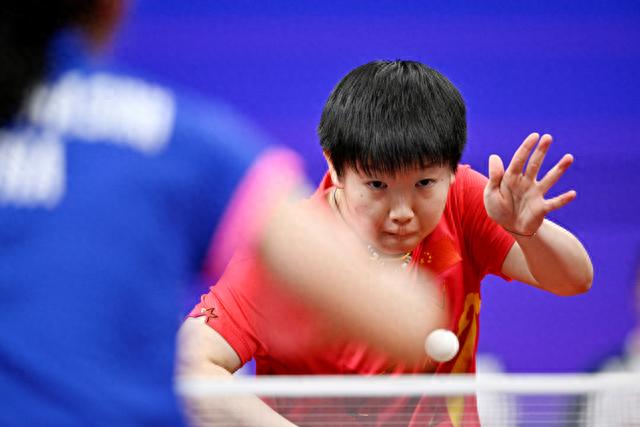 村文化的独 村文化的独