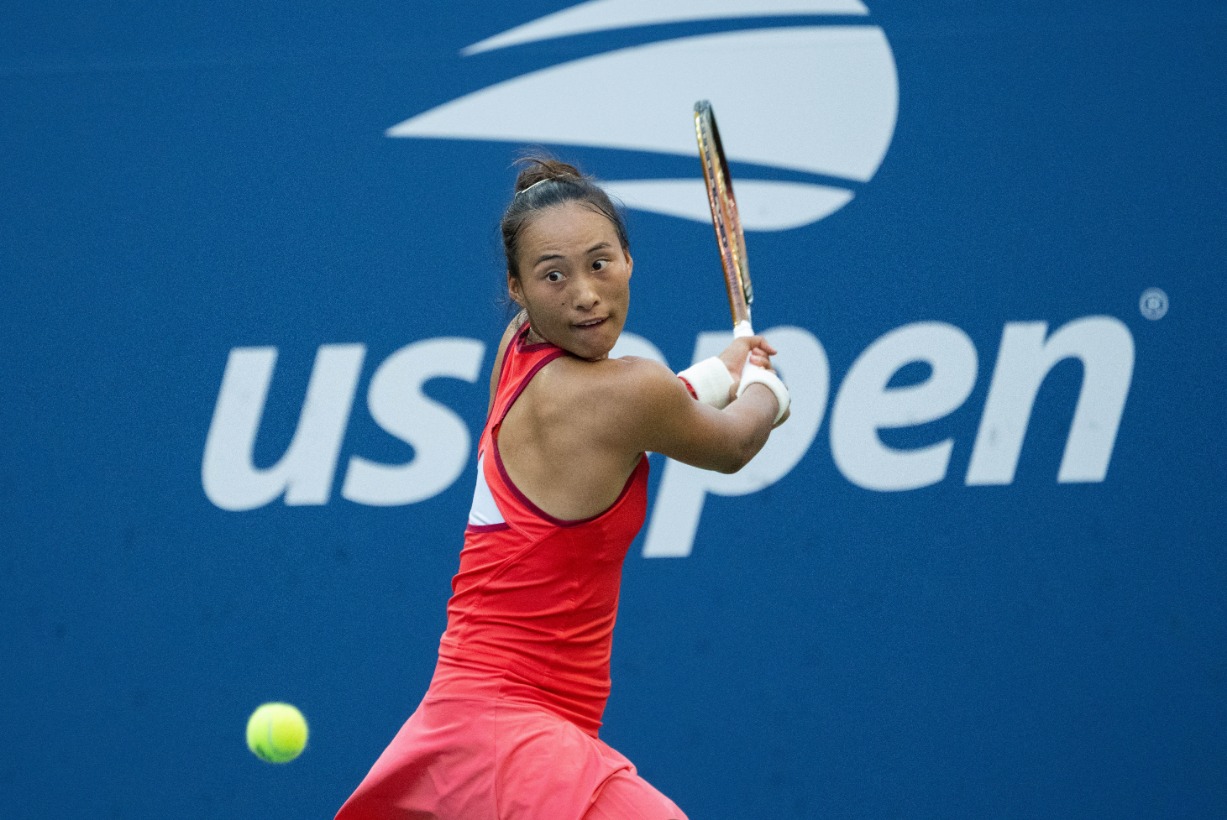 而是深厚战 而是深厚战