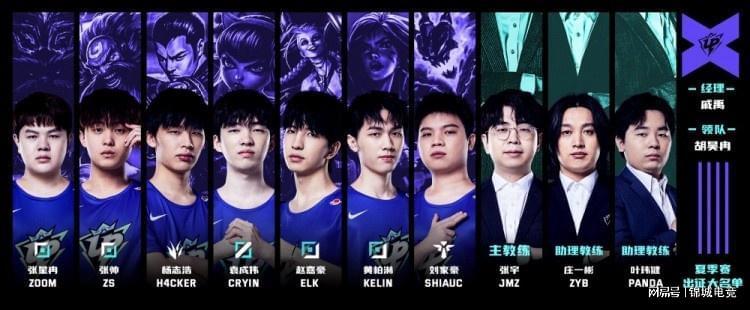 员提供了绝 员提供了绝