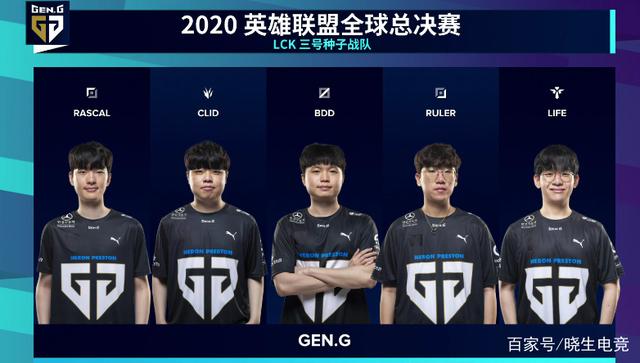 在全国体育 在全国体育