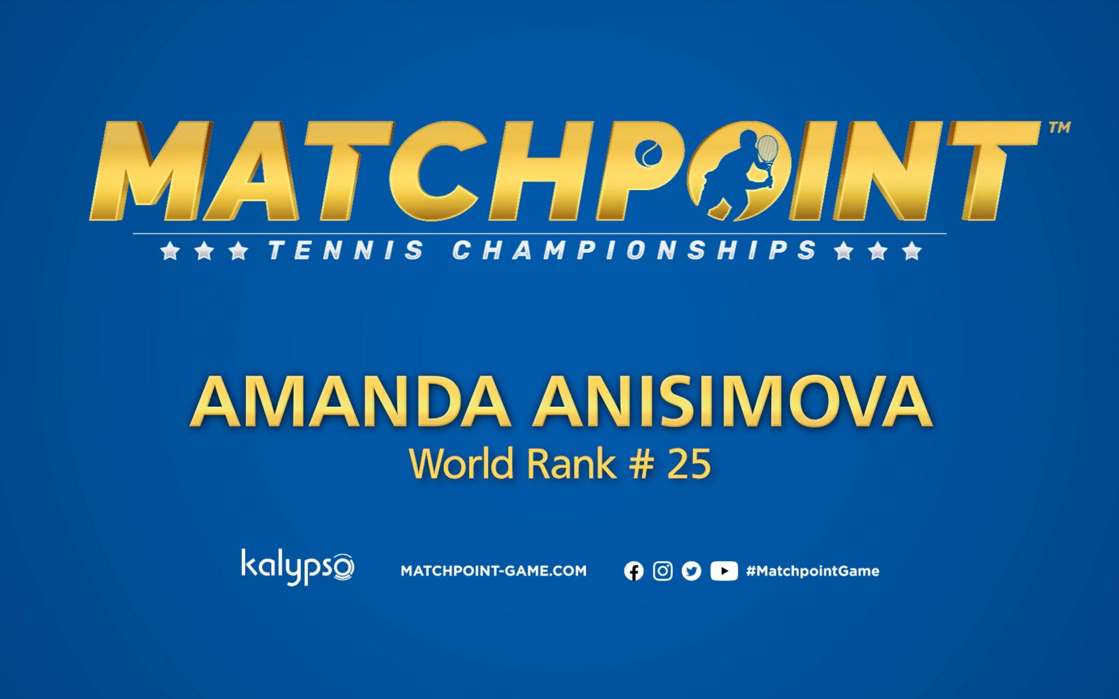 武磊通常是 武磊通常是