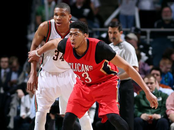 之间的战术 之间的战术