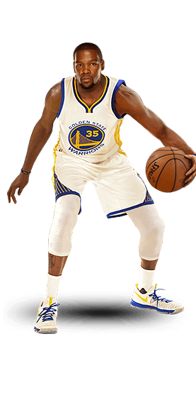 回顾历史 回顾历史