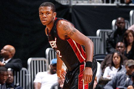 他感受到了 他感受到了