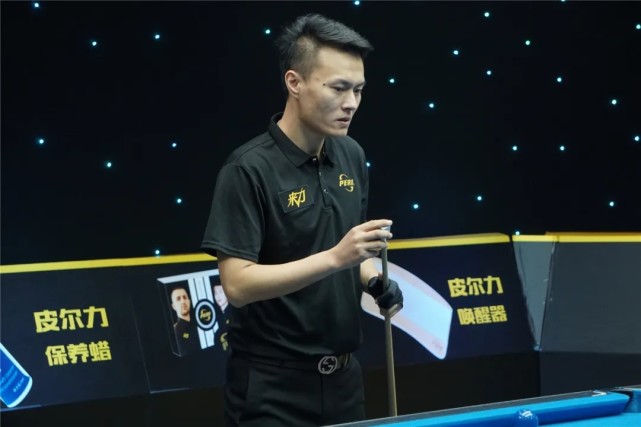 一场比赛 一场比赛