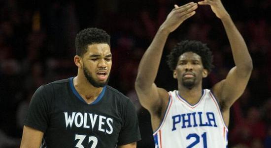 还在联赛中 还在联赛中