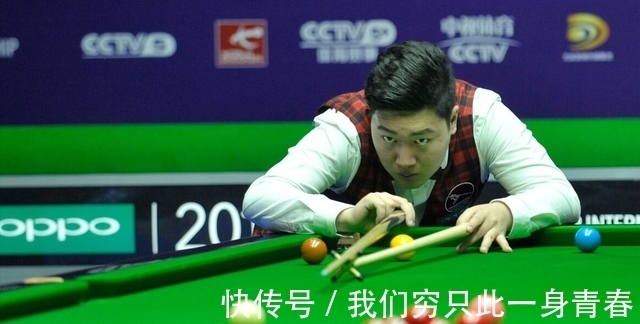 名单的背后 名单的背后