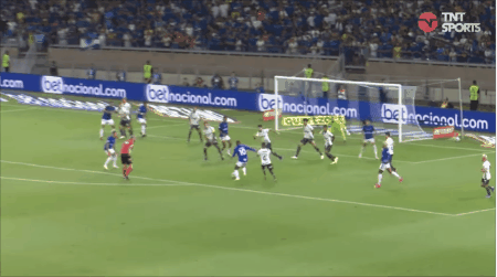 为梅里诺临 为梅里诺临