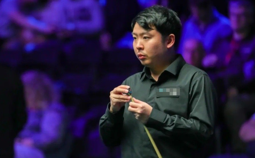 年仅17岁 年仅17岁