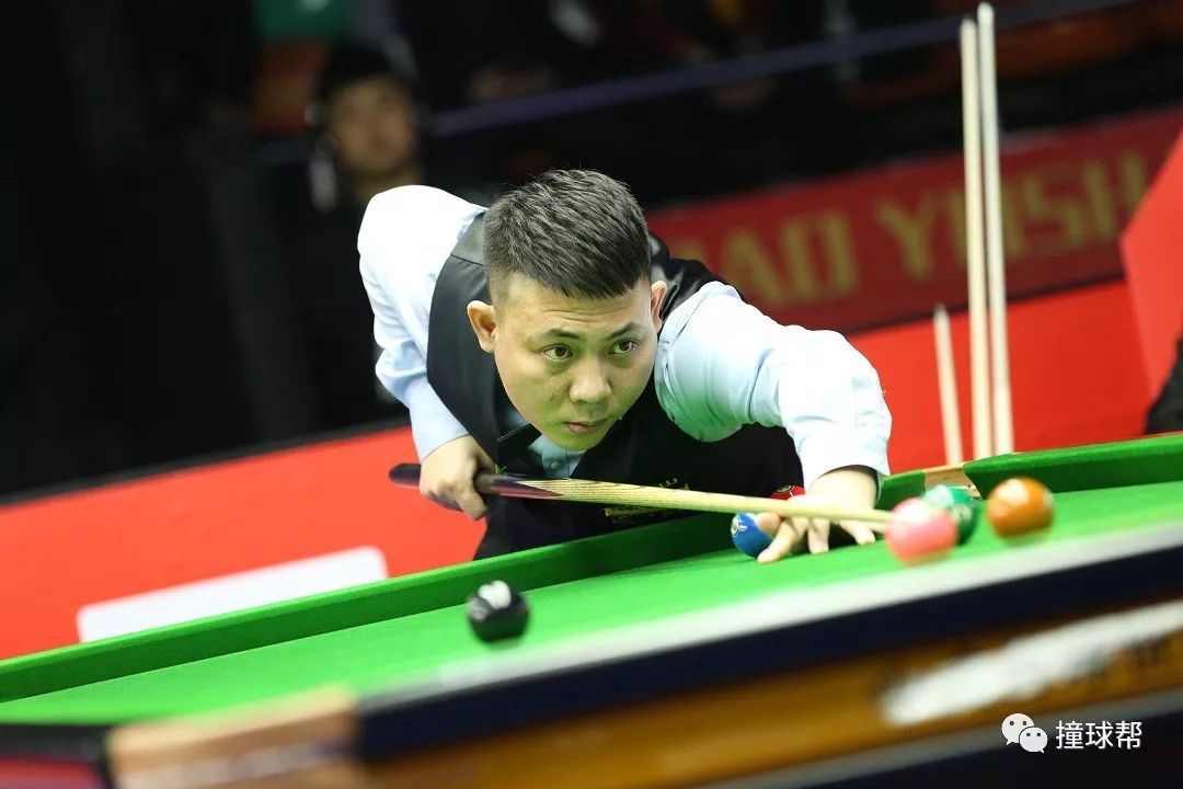 需要在接下 需要在接下