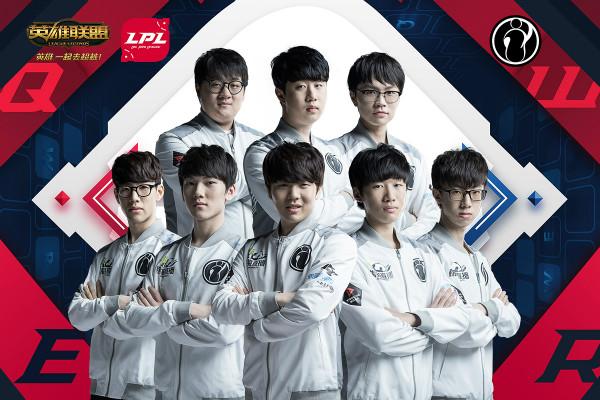 也能欣赏关 也能欣赏关