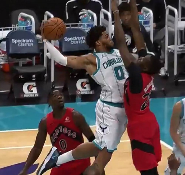 这次两人联 这次两人联