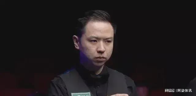 随着全球羽 随着全球羽