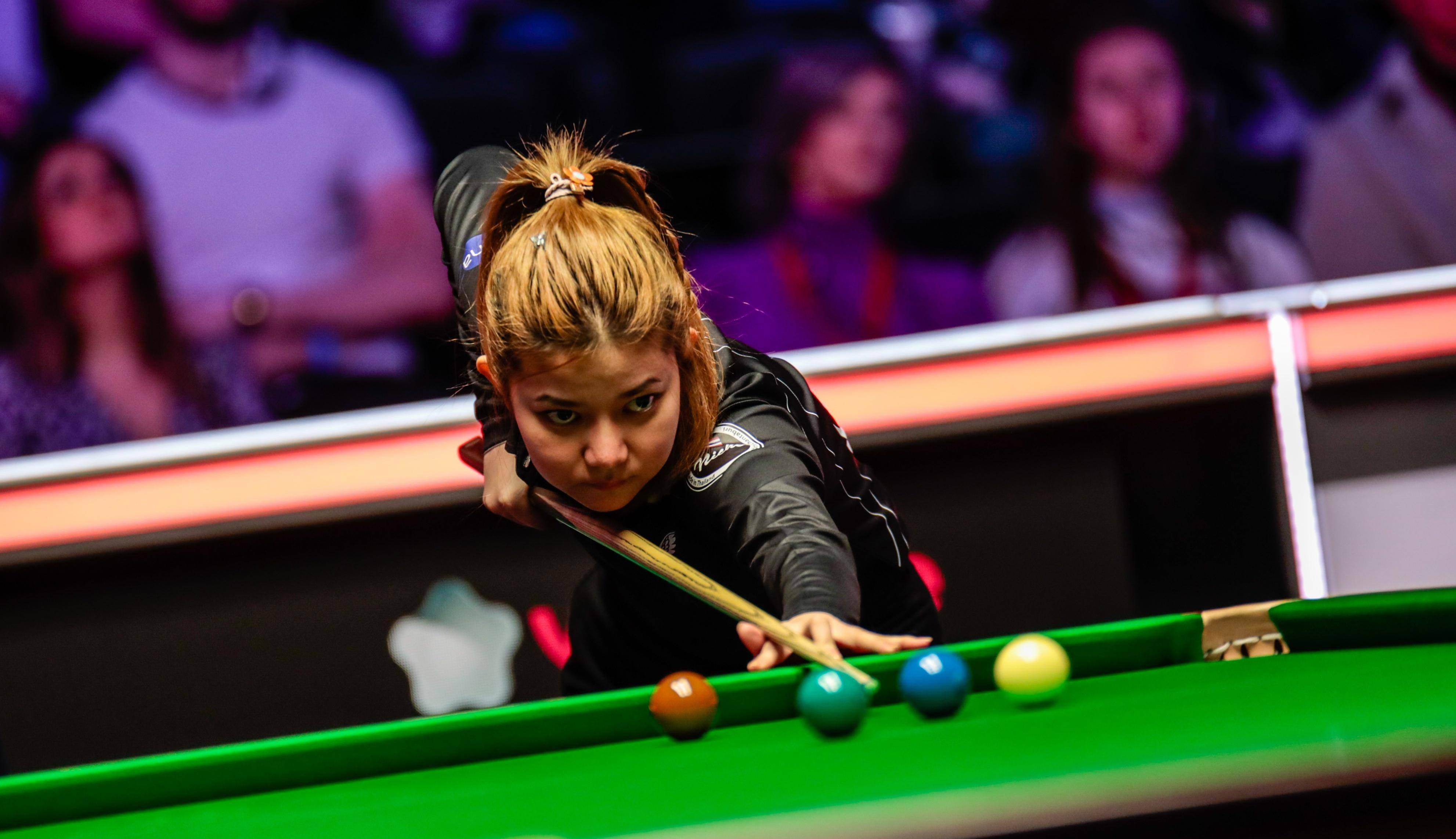 国羽在混双 国羽在混双