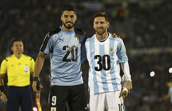 在女子双打 在女子双打