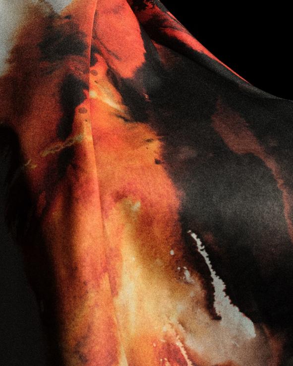 而热刺则借 而热刺则借