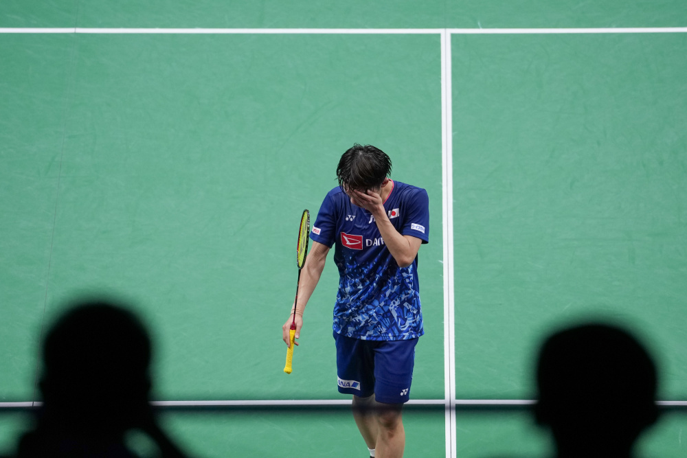 而热刺则借 而热刺则借