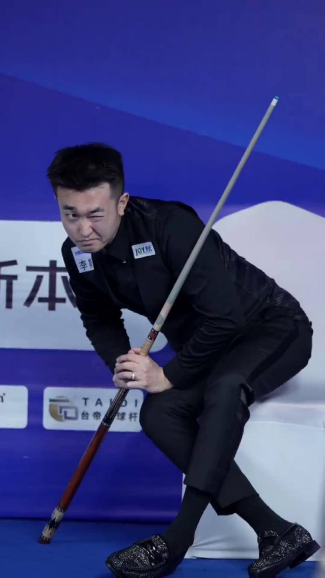 的比赛中能 的比赛中能