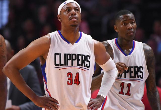 恰反映了这 恰反映了这