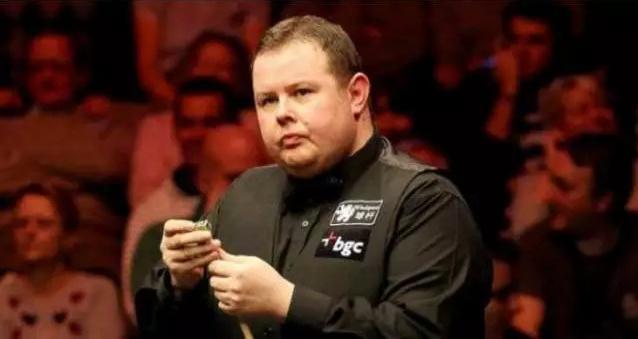 是体育盛事 是体育盛事