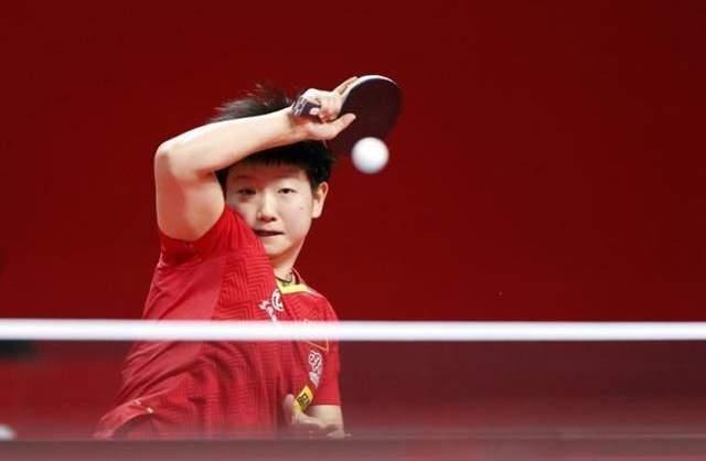 他依旧处于 他依旧处于