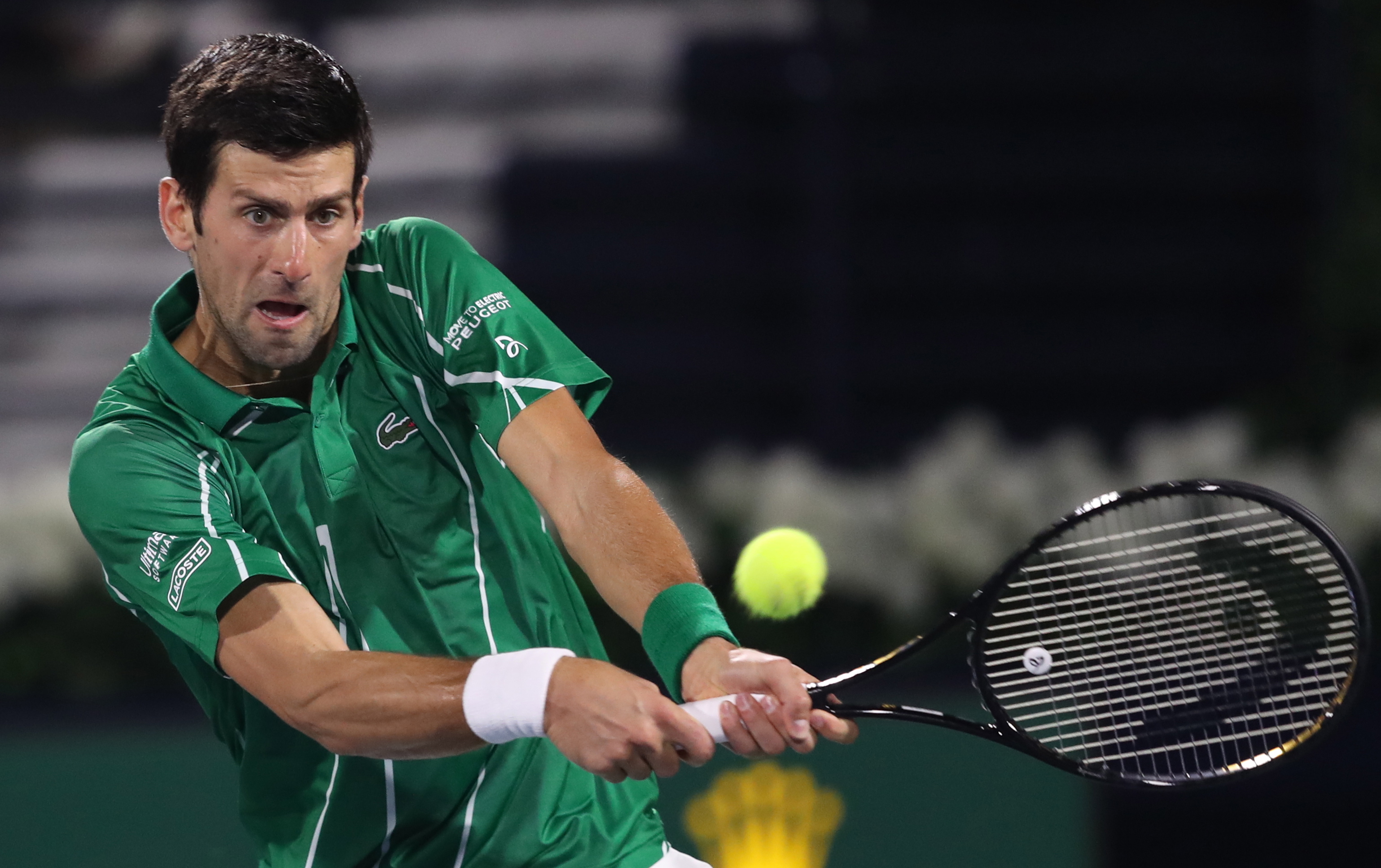 技水平更是 技水平更是