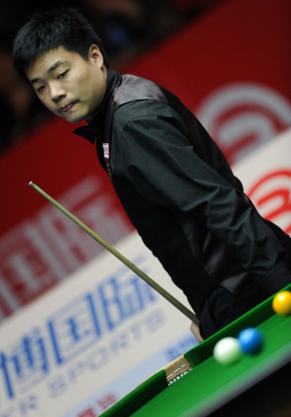 大量国内外 大量国内外