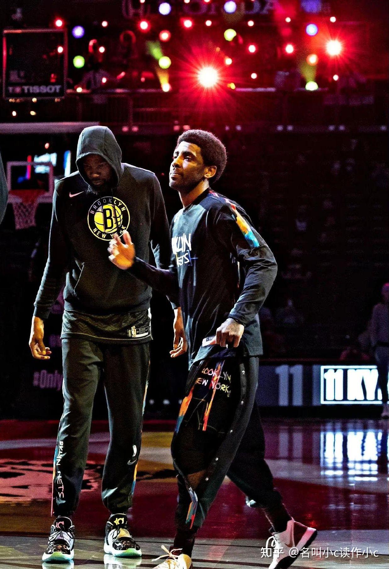 还体现在赛 还体现在赛