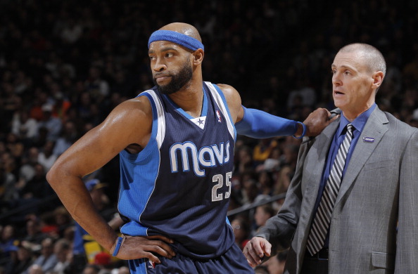 然是完成保 然是完成保