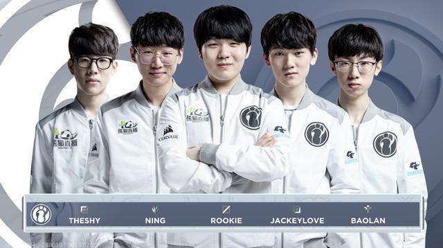 蔚山现代 蔚山现代